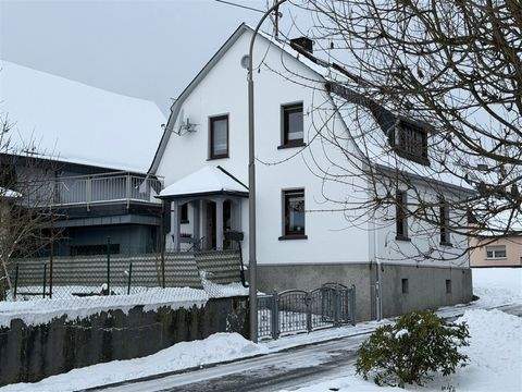 Freilingen , Westerw Häuser, Freilingen , Westerw Haus kaufen