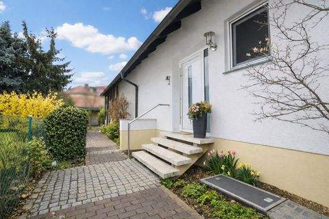 Erlangen Häuser, Erlangen Haus kaufen