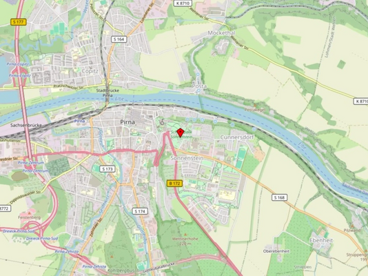 Quelle: openstreetmap.de