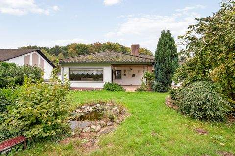 Mehlbach Häuser, Mehlbach Haus kaufen