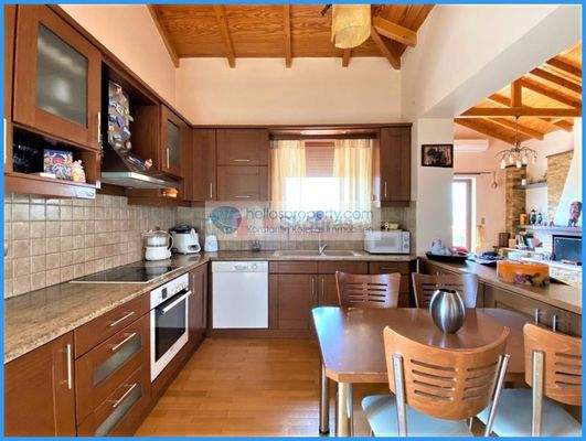 ca07a4b2516b4e11b52223d34b29b111-original