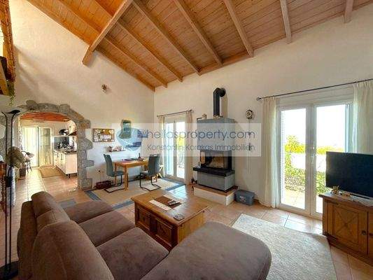 605569e58a11438cac89d4785d7a6062-original