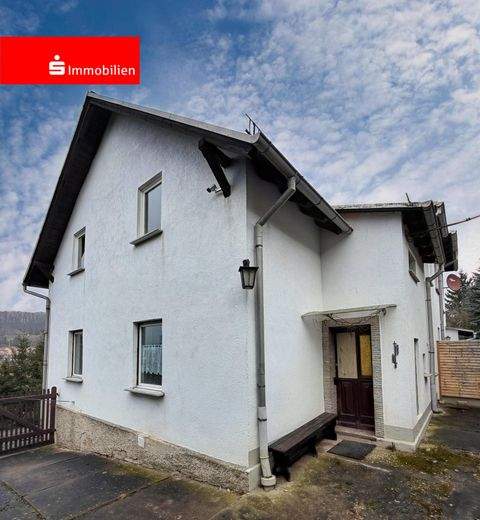 Gera Häuser, Gera Haus kaufen