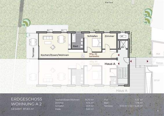 S9_Expose_G4_Ueberlingen_Kraus