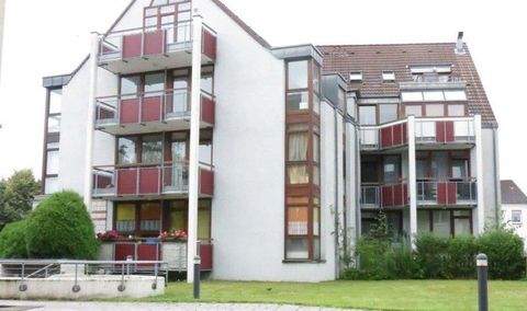 Hilden Wohnungen, Hilden Wohnung mieten