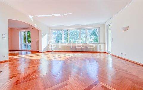 Bremen Wohnungen, Bremen Wohnung mieten