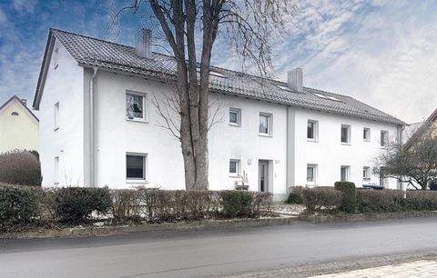 Eberhardzell Häuser, Eberhardzell Haus kaufen