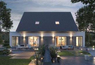 TS-13-03-S-Bild-1
