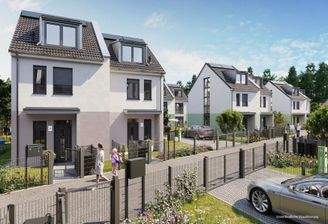 Haus_Kaufen_Erkner_Doppelhaus s