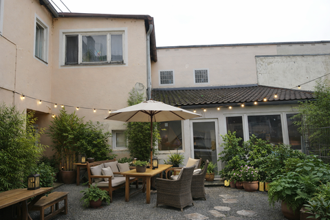 Frontenhausen Häuser, Frontenhausen Haus kaufen