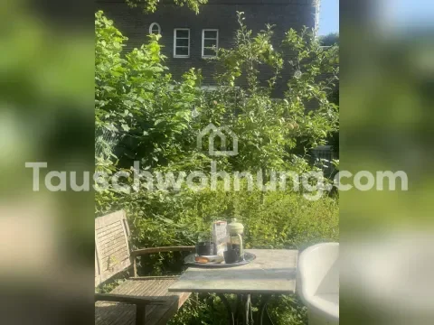 Bremen Wohnungen, Bremen Wohnung mieten