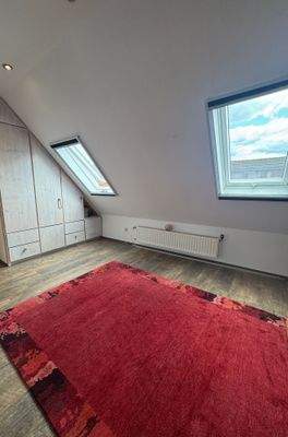 DG als Nutzfläche.jpeg