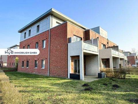 Rotenburg (Wümme) Häuser, Rotenburg (Wümme) Haus kaufen