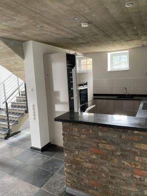 Wohnbeispiel Hofanlage