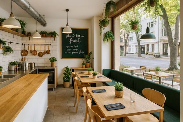 Visualisierung Vorschlag 