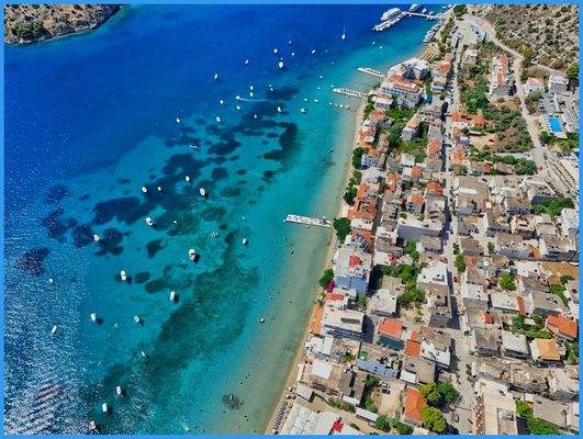 11a16773e0d24e2b802595fbb00a0e3a-original