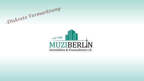 Eberswalde Häuser, Eberswalde Haus kaufen