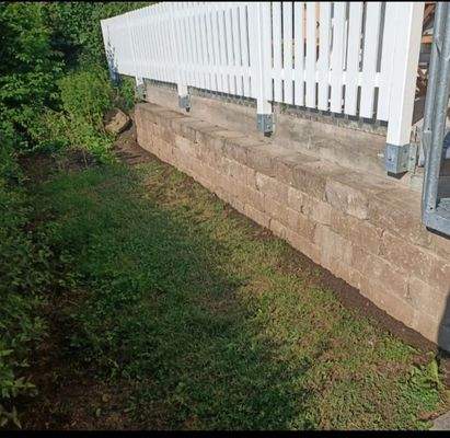 Terrasse und Garten.jpeg