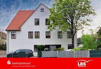 Kapitalanlage leicht gemacht