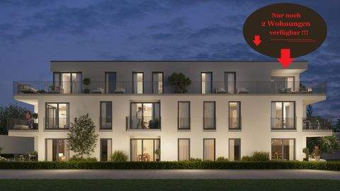 Kühlungsborn Wohnungen, Kühlungsborn Wohnung kaufen