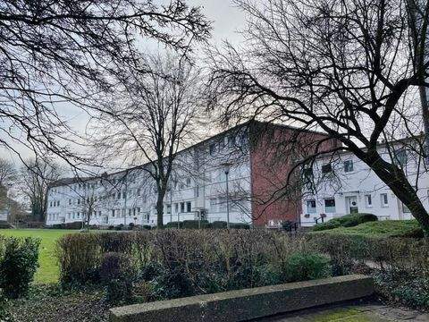 Kiel Wohnungen, Kiel Wohnung kaufen