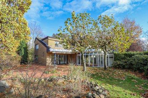 Münster Häuser, Münster Haus mieten 