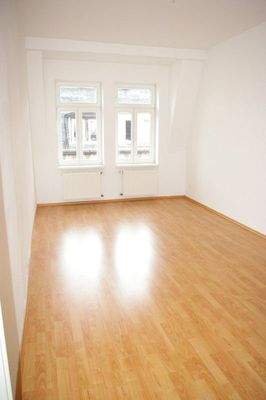 GuMu44-DGrechts-Zimmer2