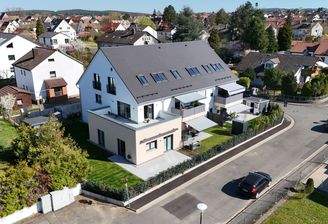 dji_fly_20250319_023738_0626_1743775533726_photo.j