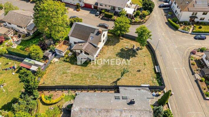 Außenansicht Drohne 7