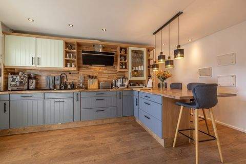 Neulußheim Häuser, Neulußheim Haus kaufen