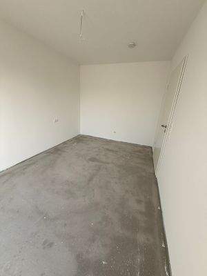 Schlafzimmer andere Perspektive.JPG