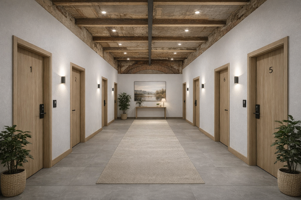 ChatGPT Image Beispiel