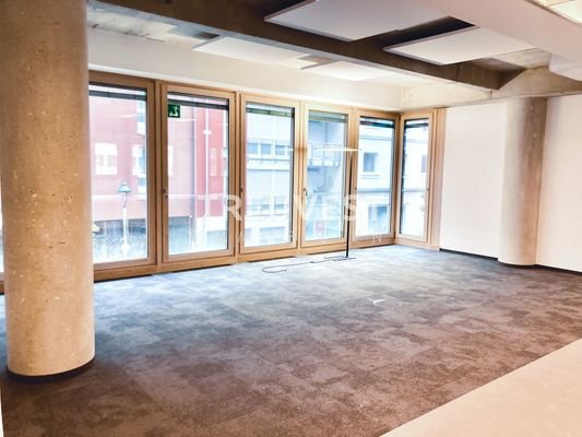 TREUVEST Büro mieten-10