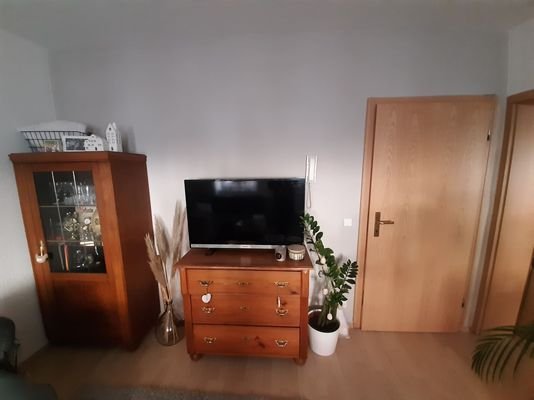 Wohnzimmer 3