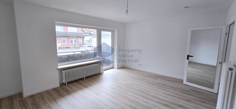 Barsinghausen Wohnungen, Barsinghausen Wohnung mieten