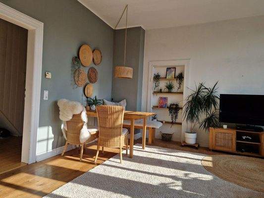 Wohnzimmer 1