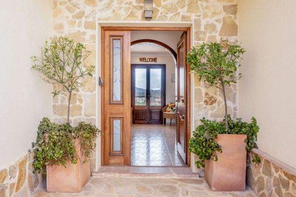 Herzlich Willkommen!