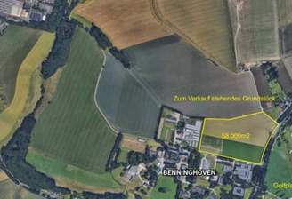 Bildschirmfoto 2026-08-12 um 5.26.55 PM.png