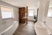 Badezimmer 2