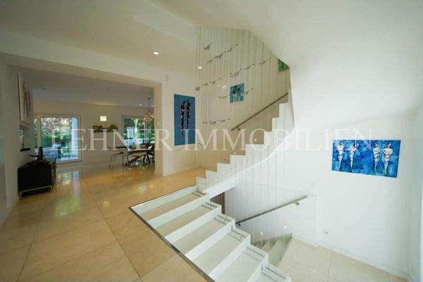 Lehner Immobilien  29