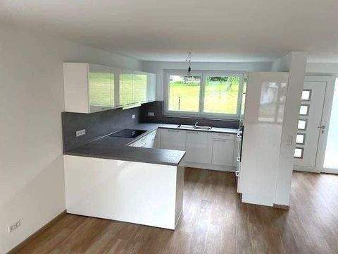 Wehr Wohnungen, Wehr Wohnung mieten