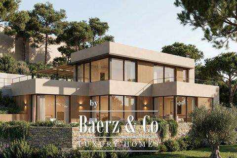 begur Häuser, begur Haus kaufen