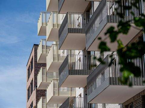 Hamburg Wohnungen, Hamburg Wohnung kaufen