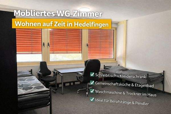 3287 Zimmer Stuttgart Hedelfingen.png