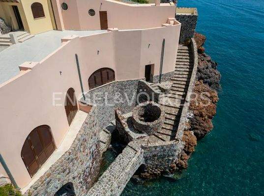 Screenshot 2025-07-25 113224.jpg