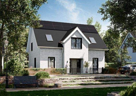 mögliche Bebauung - Einfamilienhaus 3.jpg