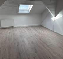 aeb165d2-e41e-4c2f-a35a-65856d11a716-1588015355