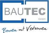 Anbieter Logo