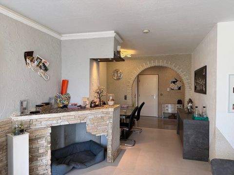 Leverkusen Wohnungen, Leverkusen Wohnung kaufen