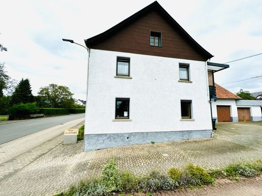 Bild...